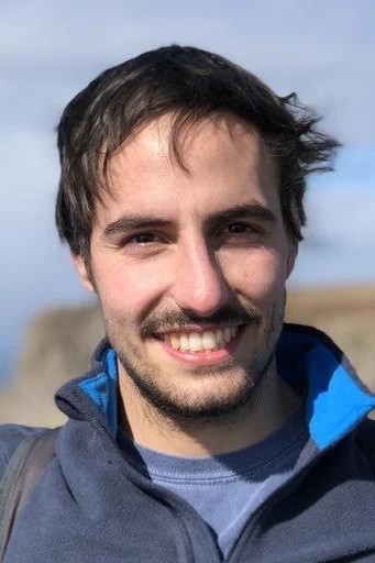 Simone Barlocco